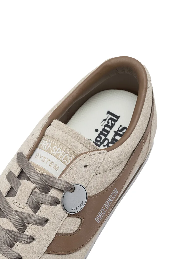 PRO-SPECS X SYSTEM Sneakers