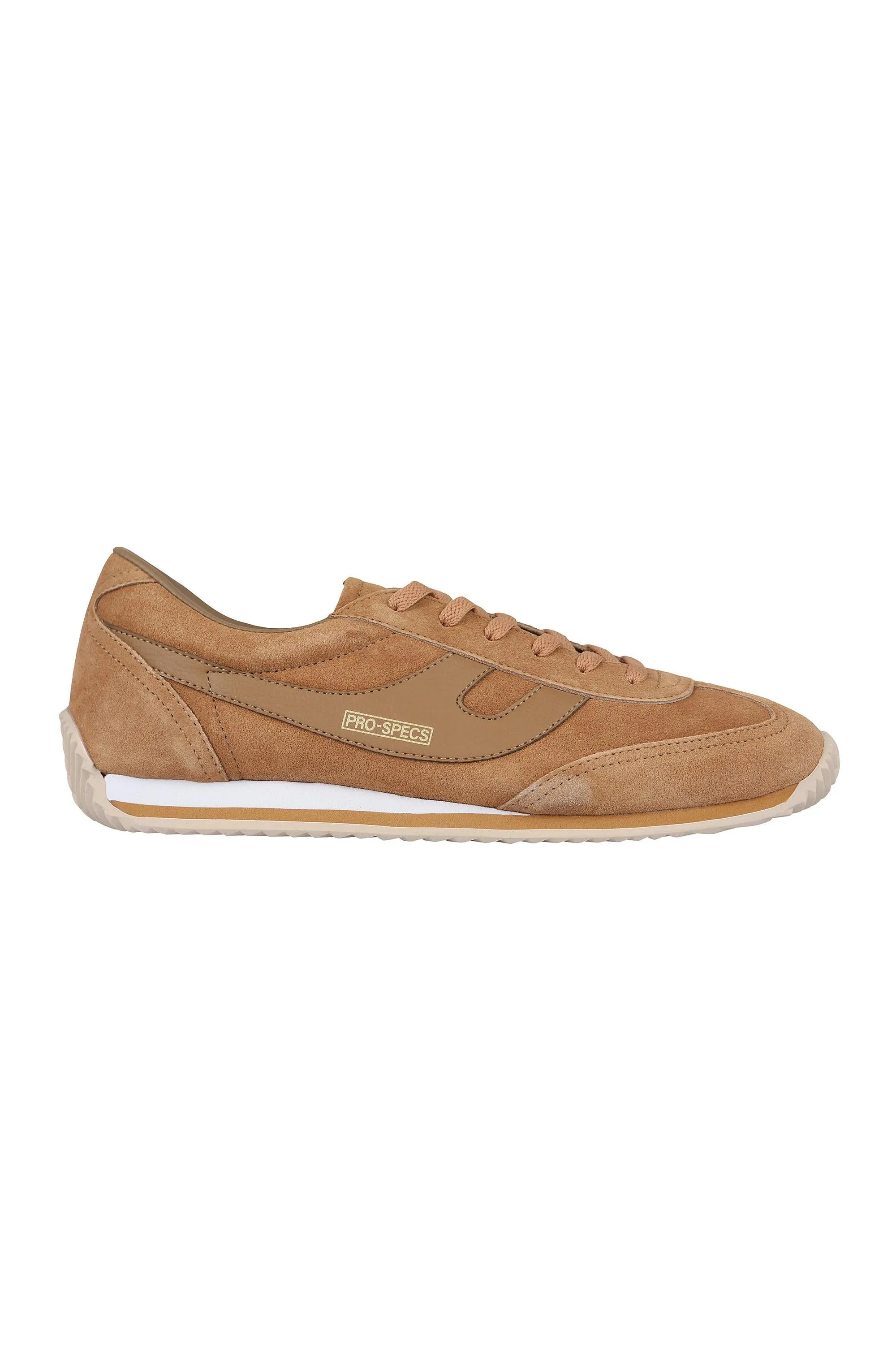 PRO-SPECS X SYSTEM Sneakers
