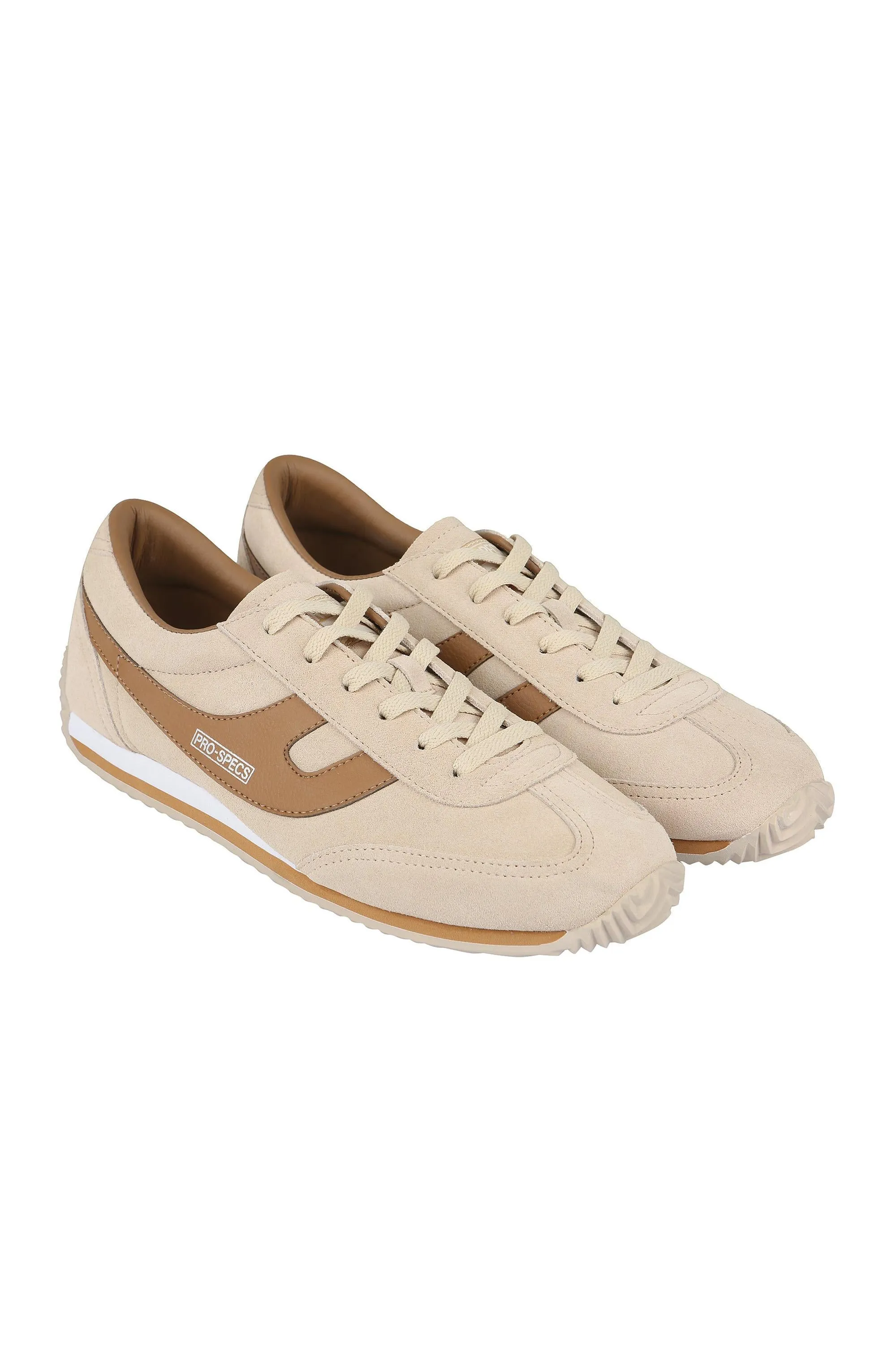 PRO-SPECS X SYSTEM Sneakers