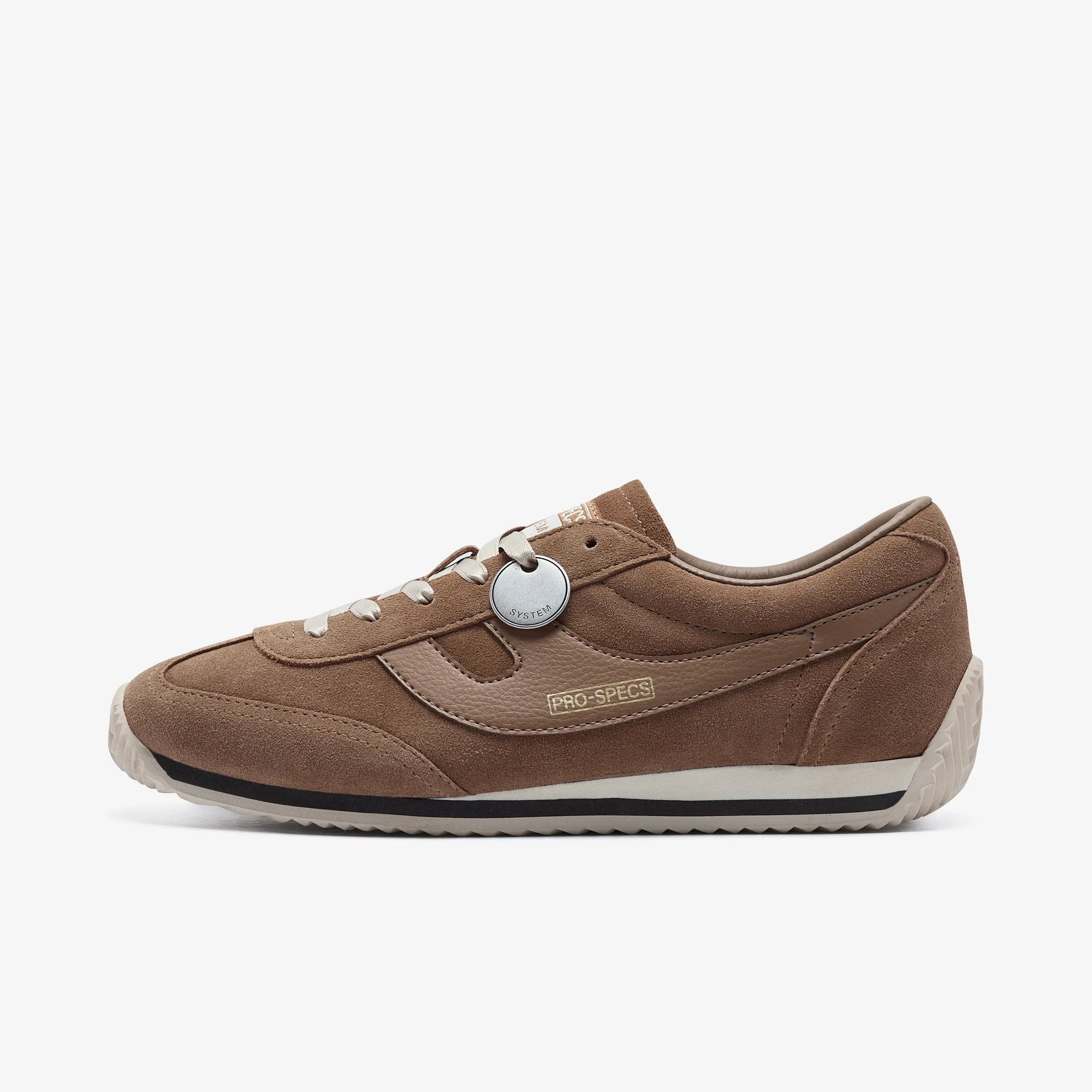 PRO-SPECS X SYSTEM Sneakers
