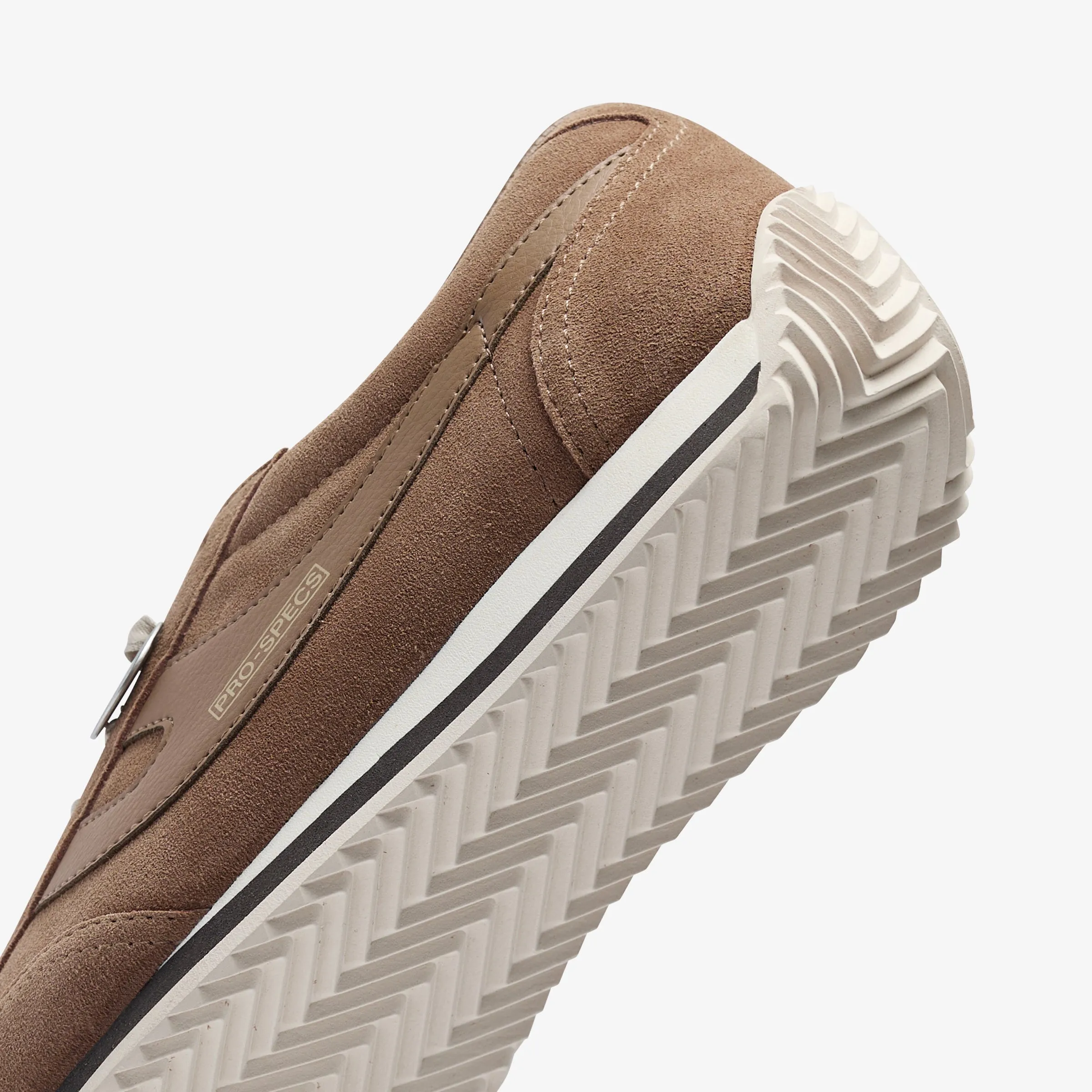 PRO-SPECS X SYSTEM Sneakers