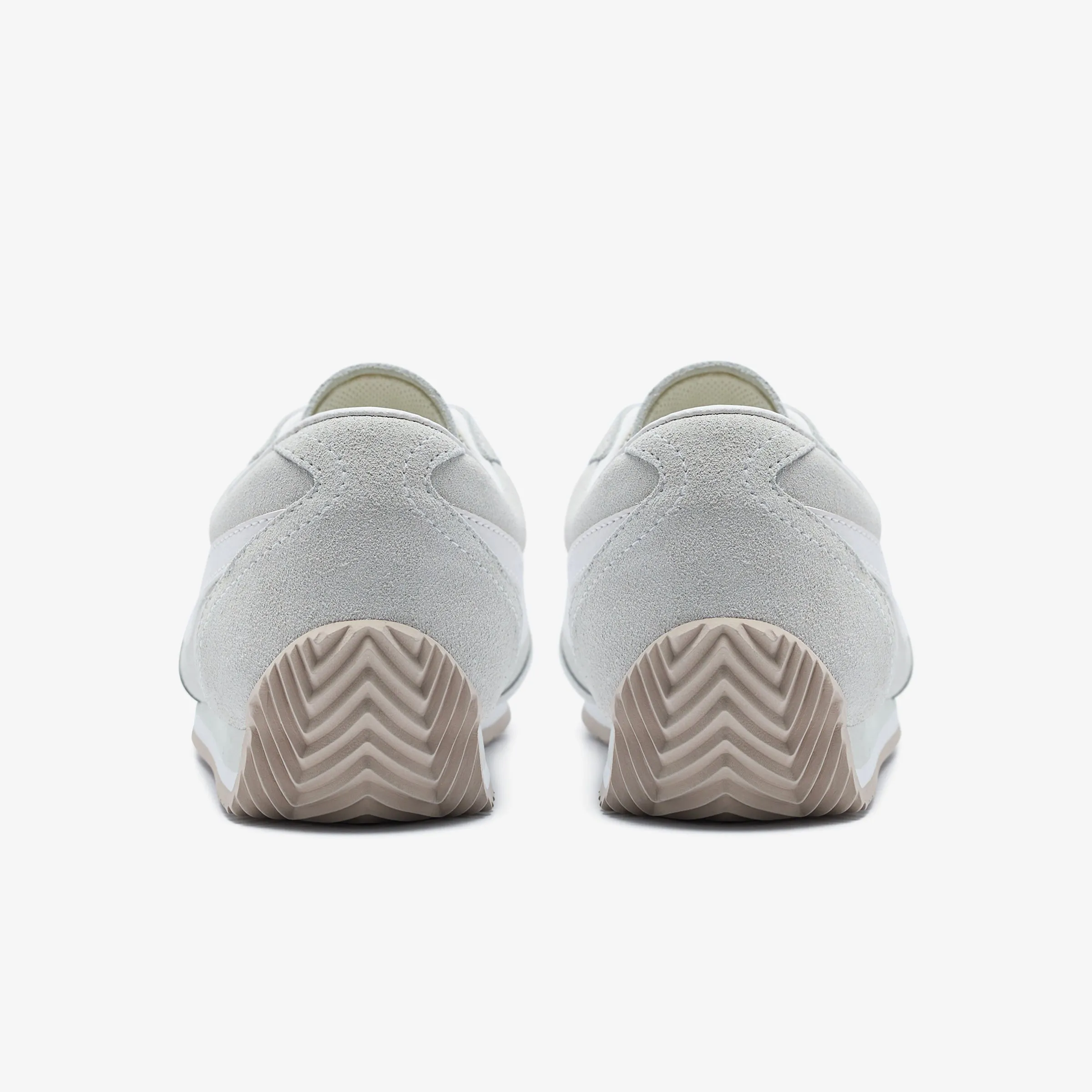 PRO-SPECS X SYSTEM Sneakers
