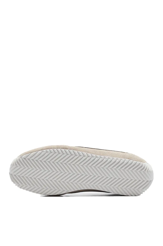PRO-SPECS X SYSTEM Sneakers