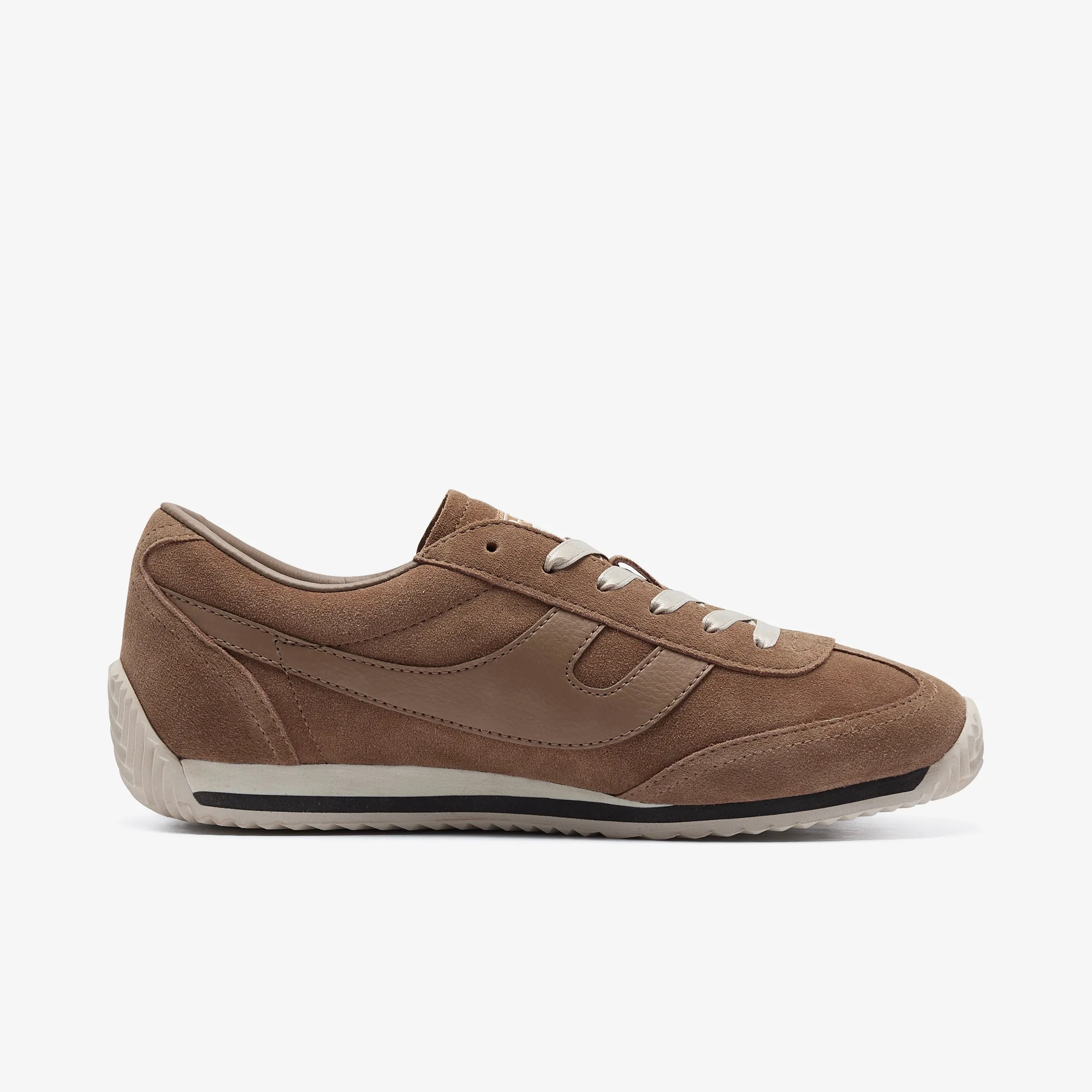 PRO-SPECS X SYSTEM Sneakers