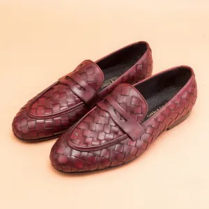 Product ID (CnK#000239)