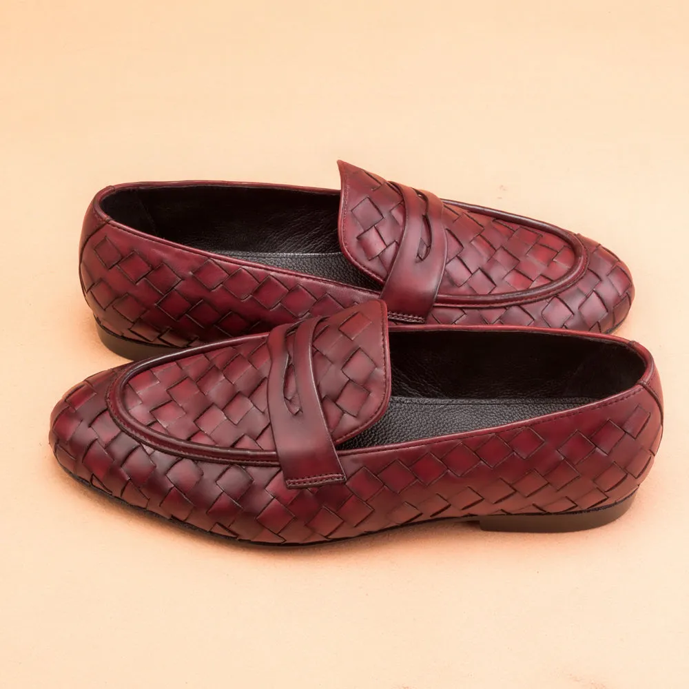 Product ID (CnK#000239)