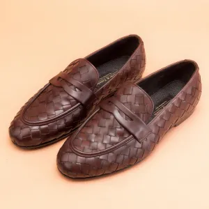 Product ID (CnK#000242)