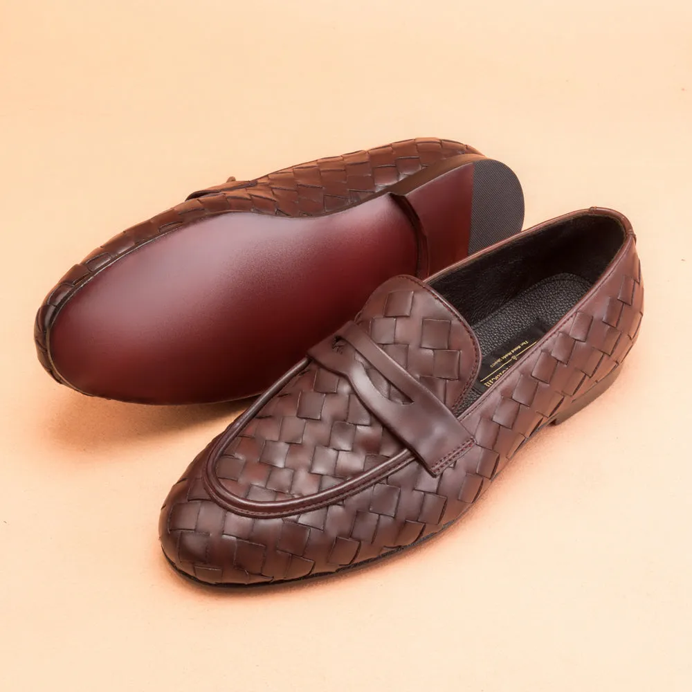 Product ID (CnK#000242)