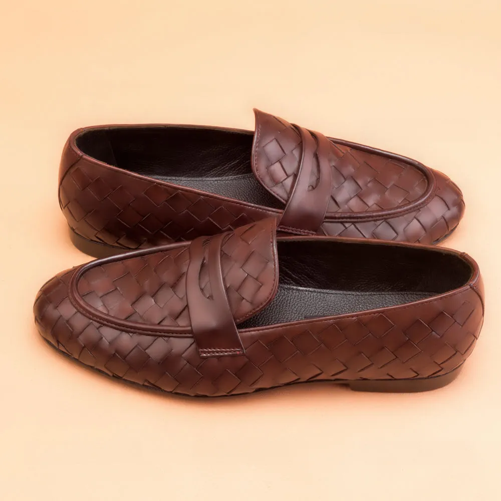 Product ID (CnK#000242)
