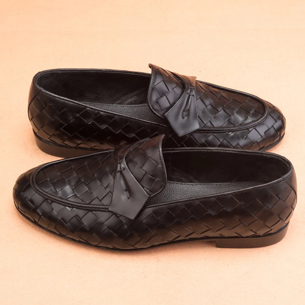 Product ID (CnK#000243)