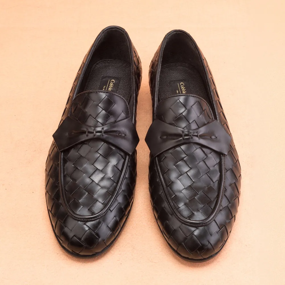 Product ID (CnK#000243)