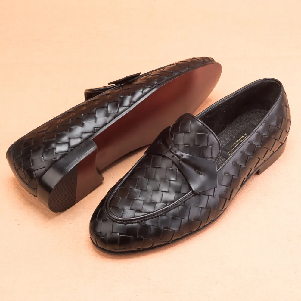 Product ID (CnK#000243)