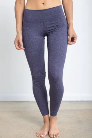 Reel Skipper - Water Legging - Violeta