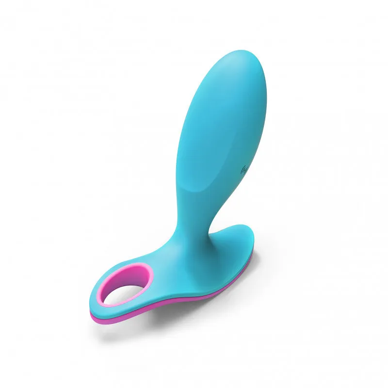 Remoji Surfer Plug Vibe - Blue