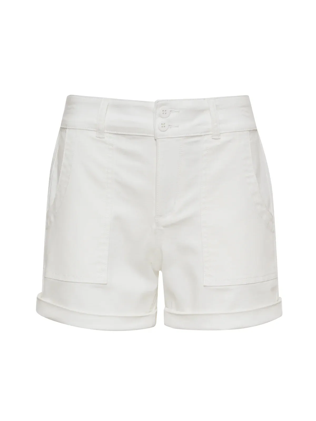 Renegade Short