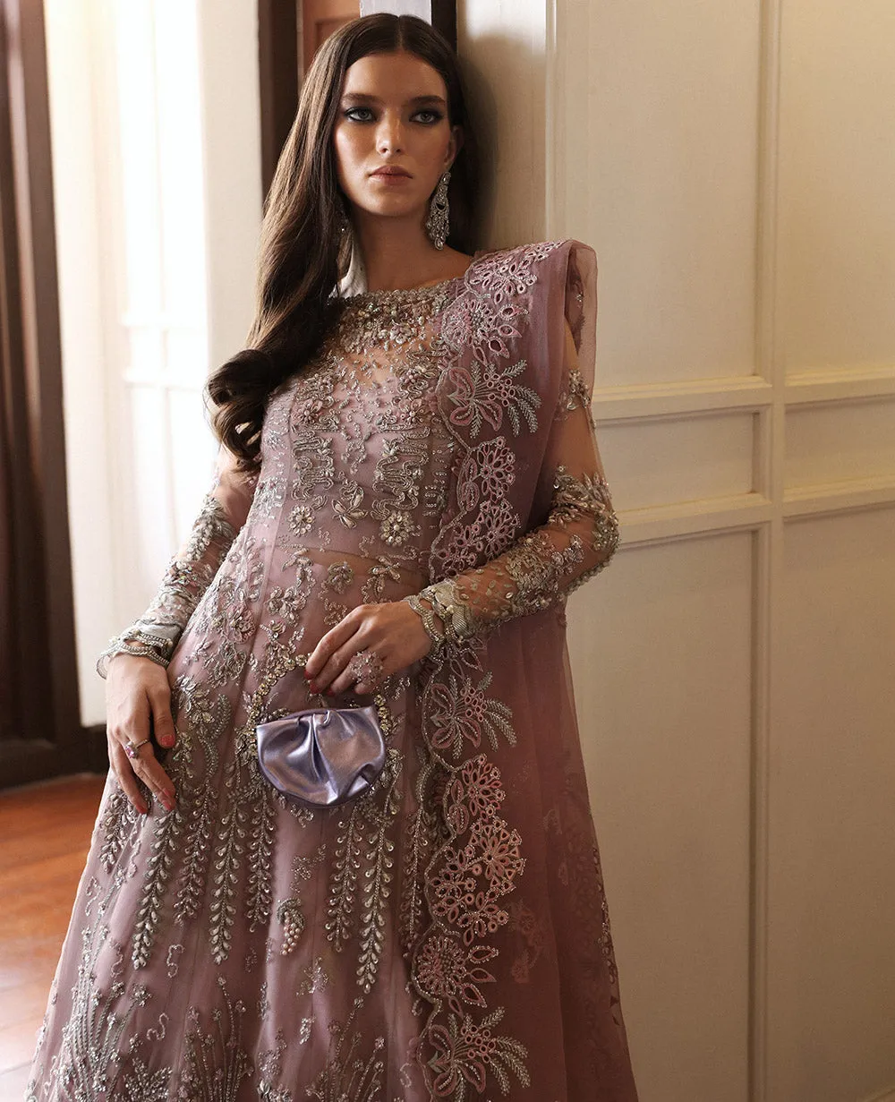 Republic Womenswear |  WEDDING vol-1 '24 | KERRIA (WF-19)