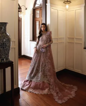 Republic Womenswear |  WEDDING vol-1 '24 | KERRIA (WF-19)