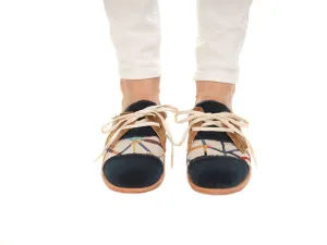ReWeave x Esquivel - Cherie B