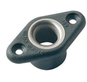RONSTAN Screw-On Bush 10.5mm IDx14mm Deep