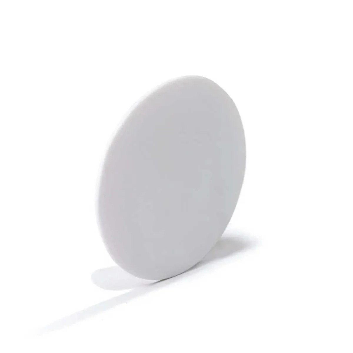 Rooster Laser/ILCA Mast Teflon Disk