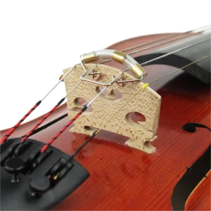 Roth Violin or Viola Mute