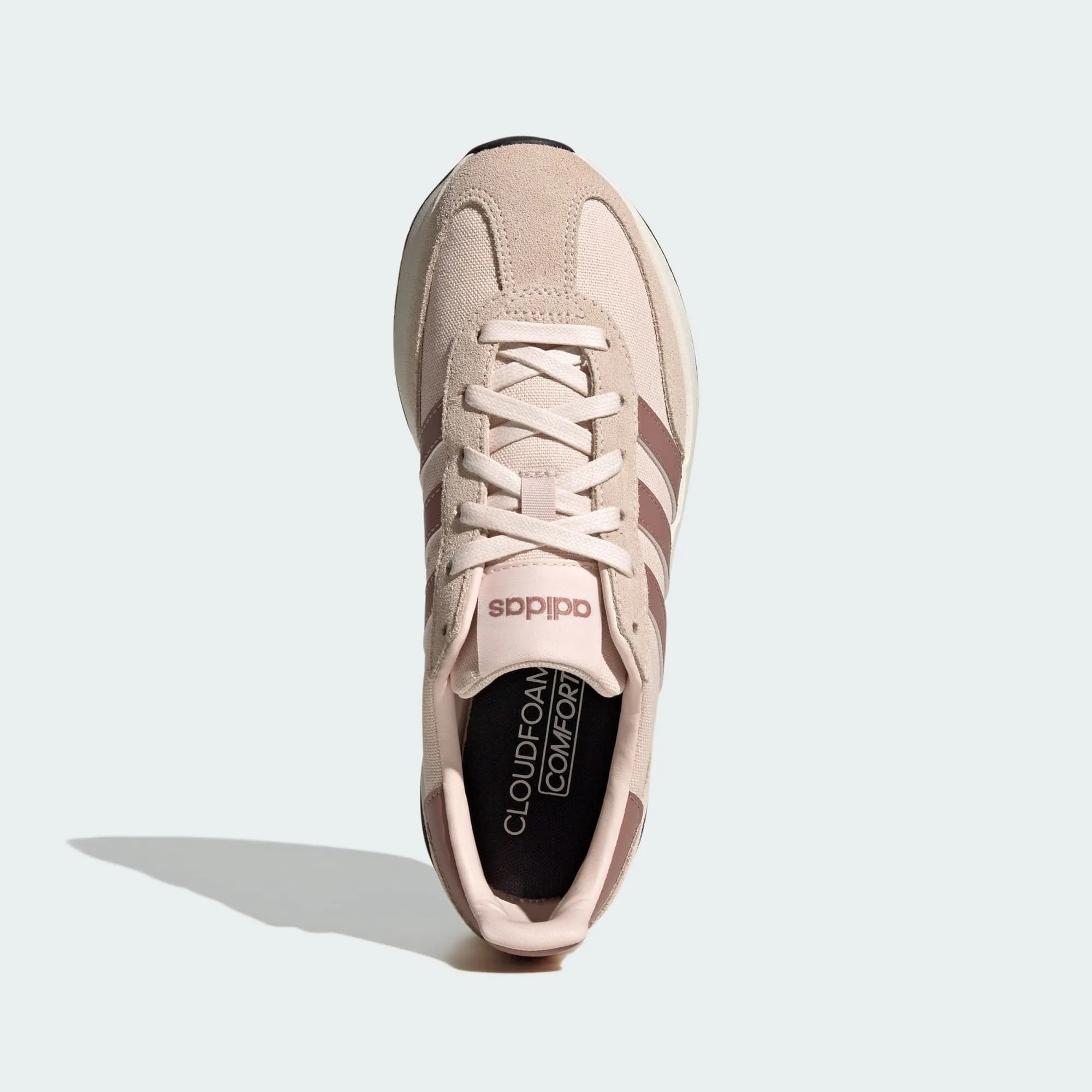 RUN 70S 2.0 SHOES