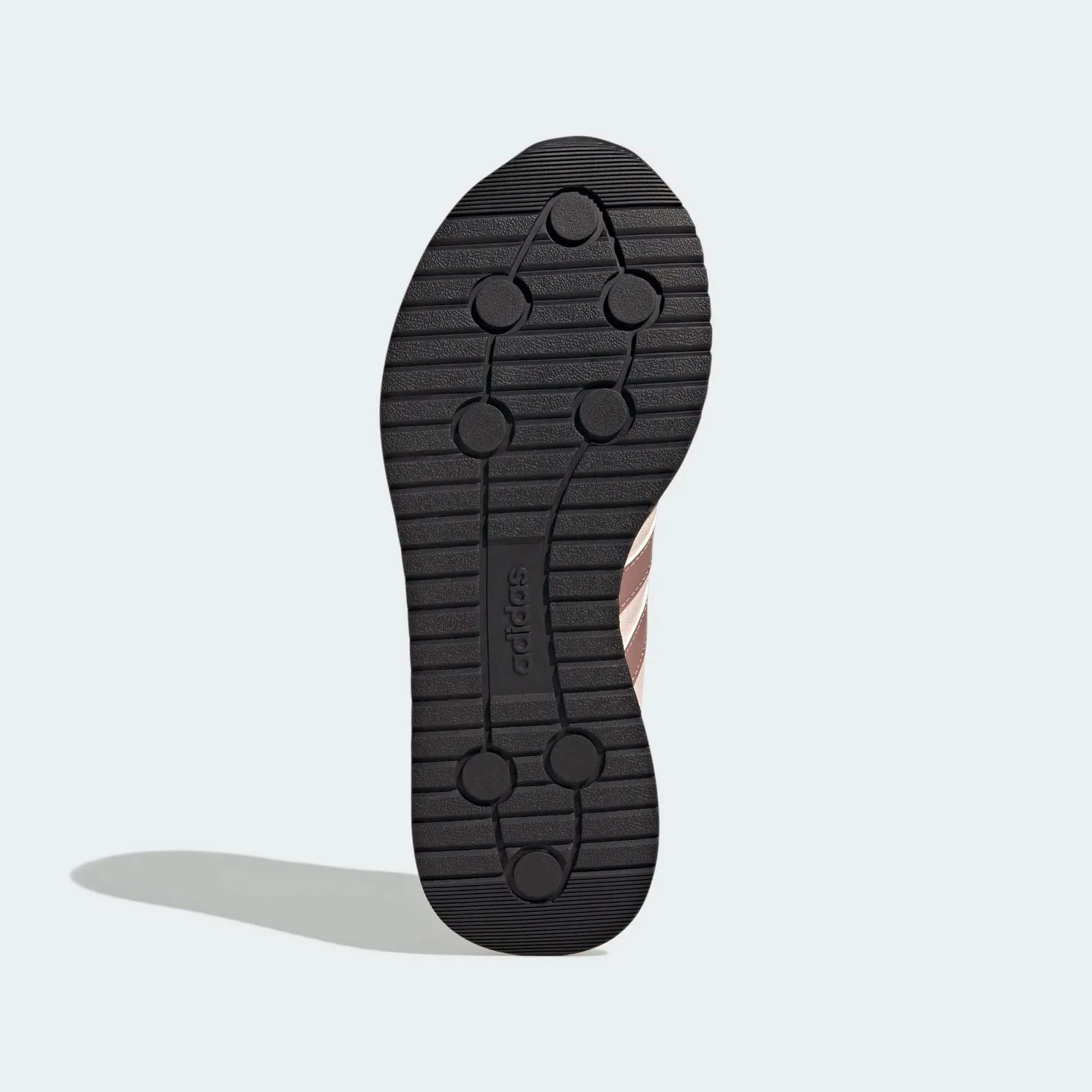 RUN 70S 2.0 SHOES