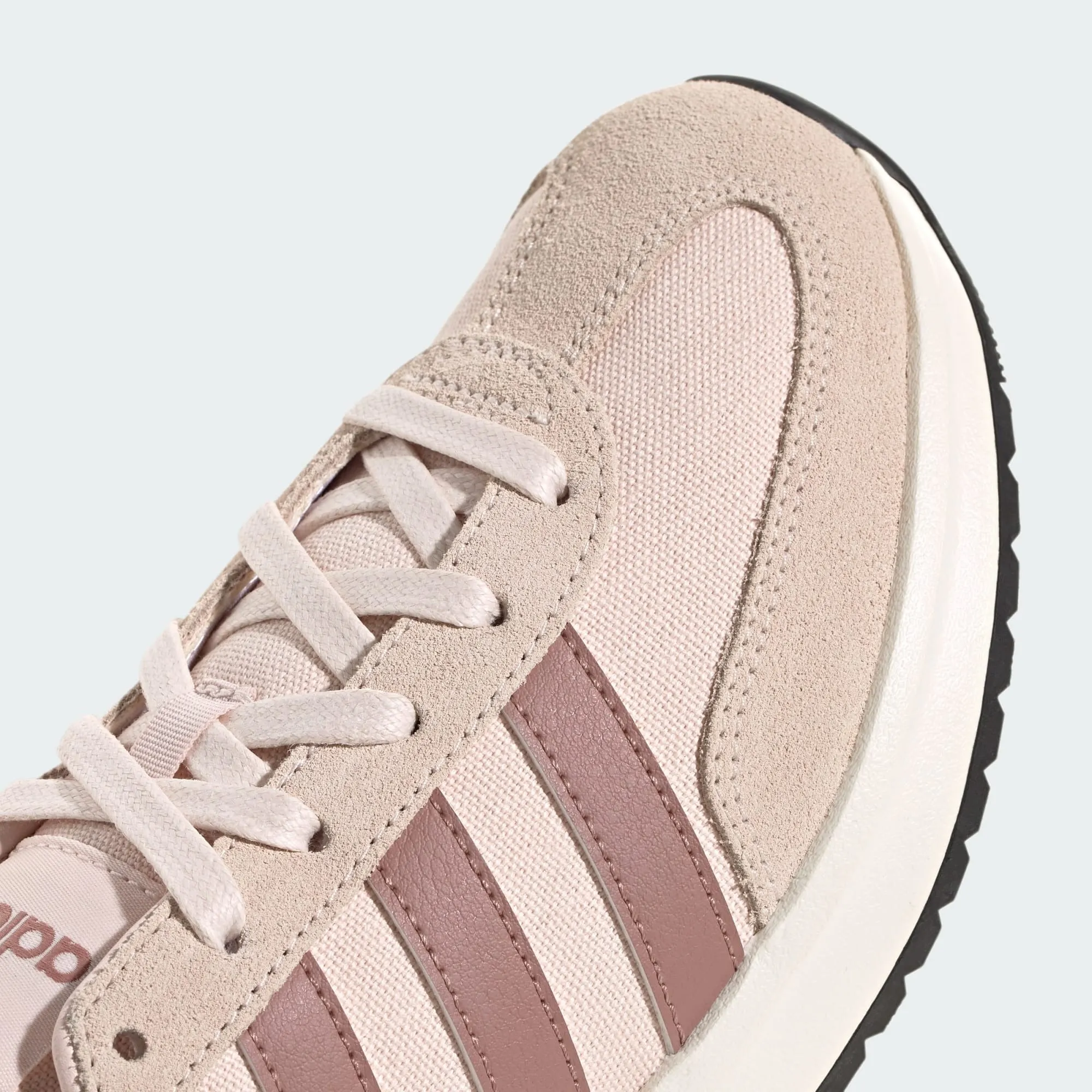 RUN 70S 2.0 SHOES