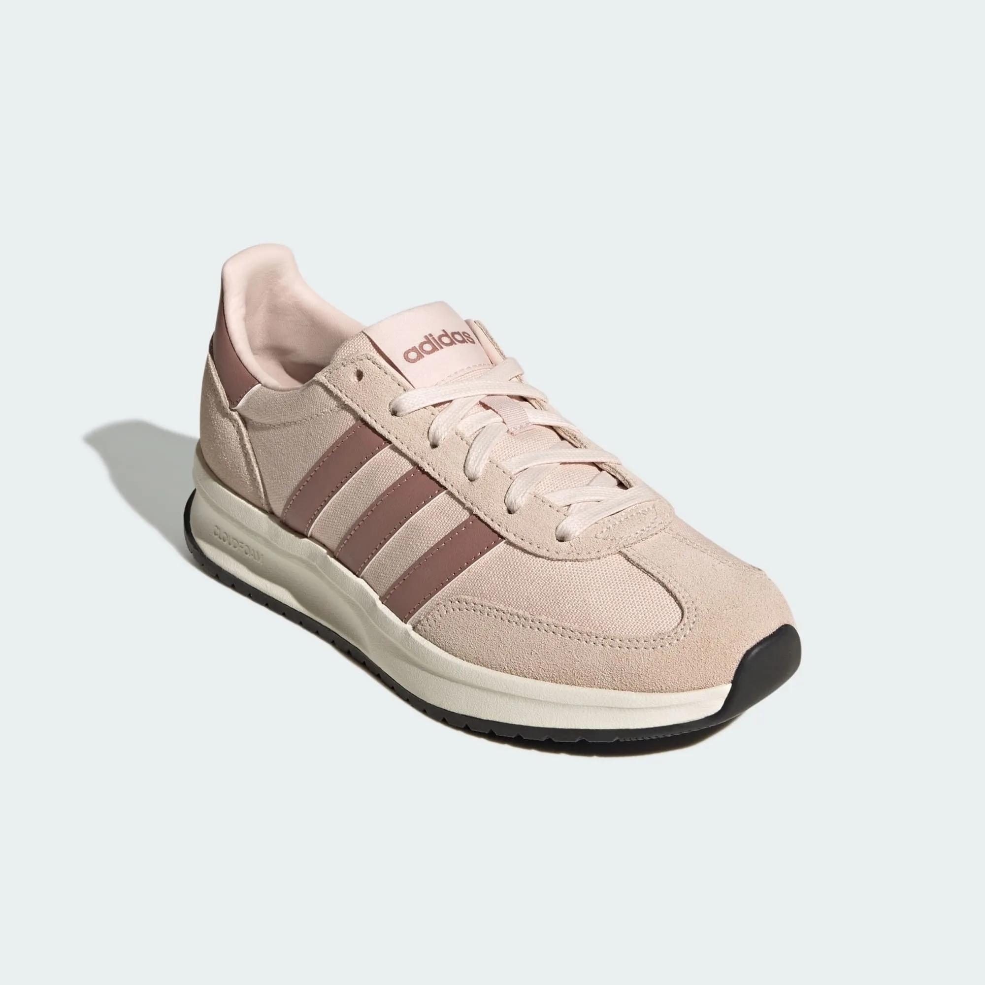 RUN 70S 2.0 SHOES