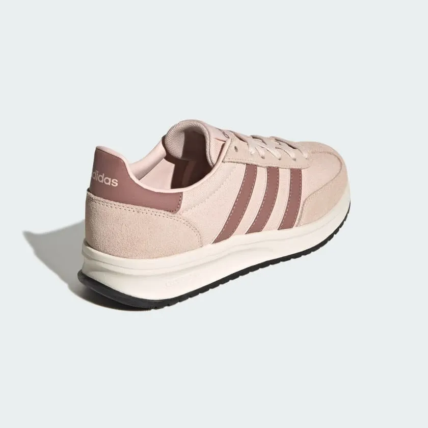 RUN 70S 2.0 SHOES