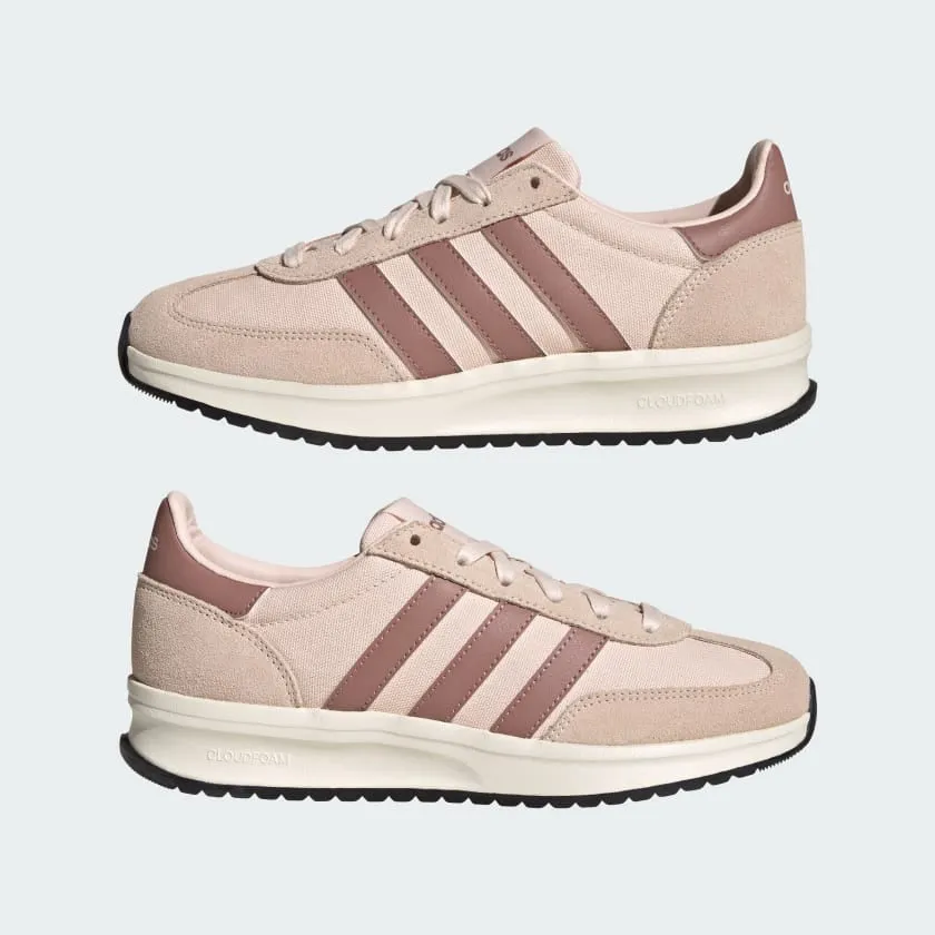 RUN 70S 2.0 SHOES