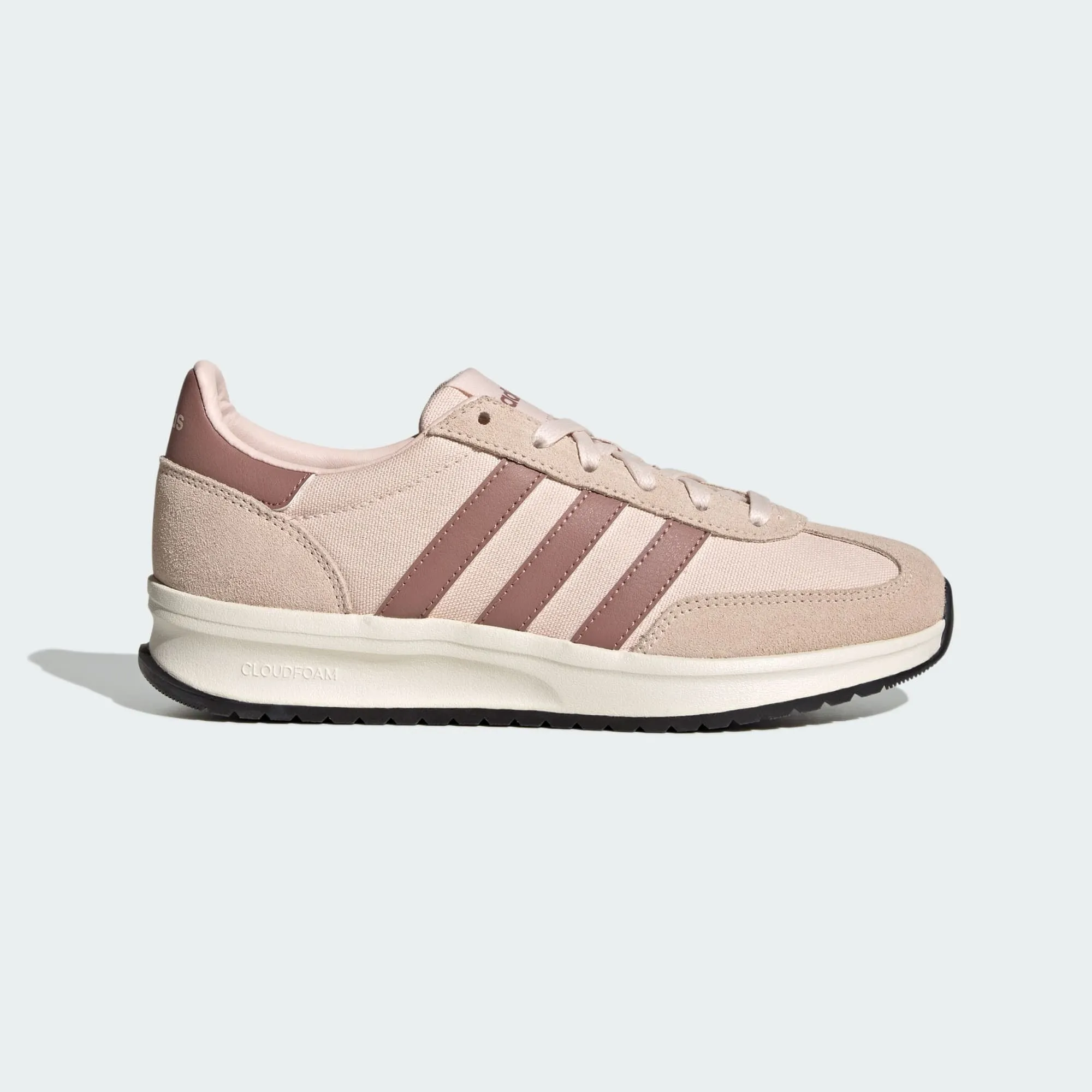 RUN 70S 2.0 SHOES