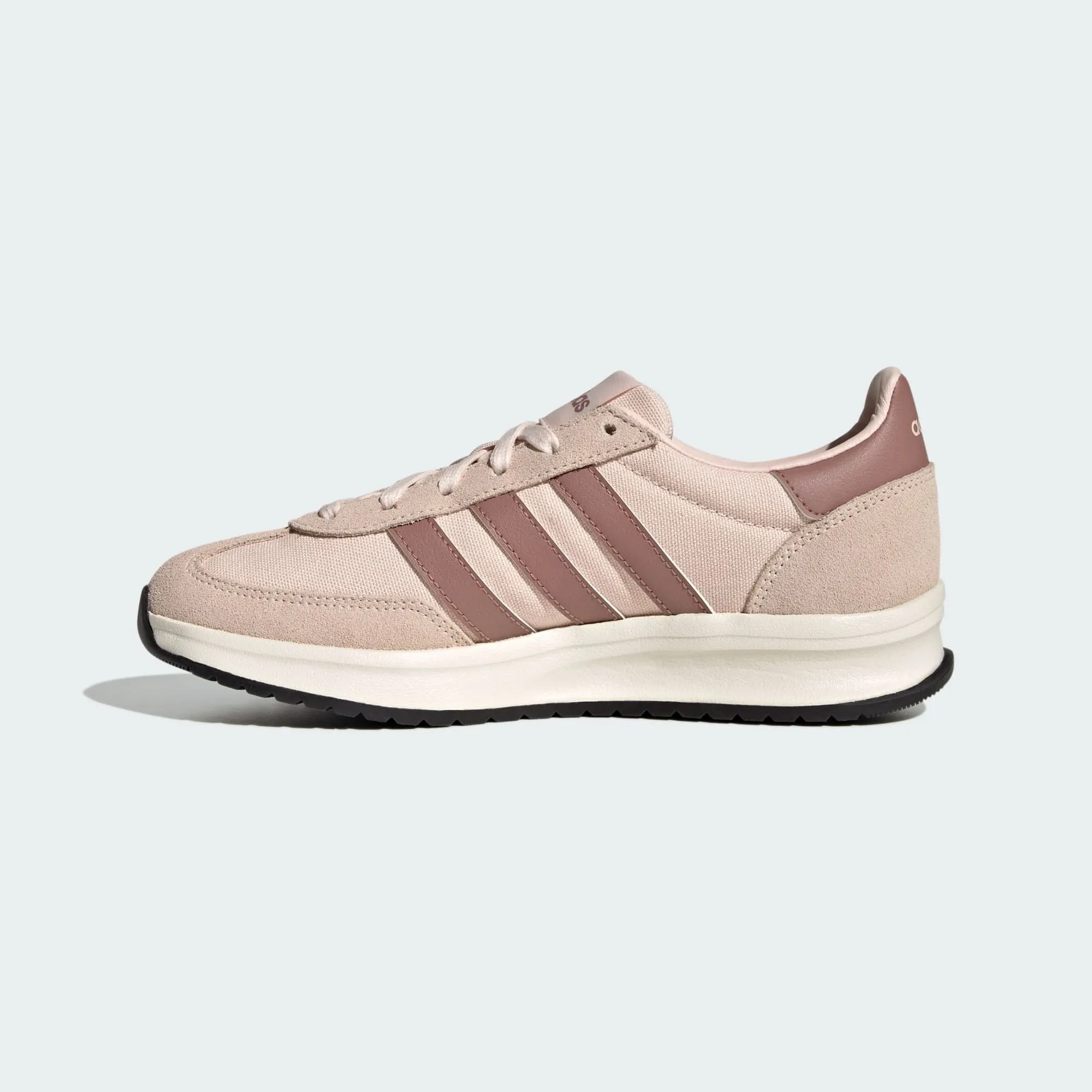 RUN 70S 2.0 SHOES