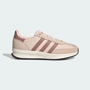 RUN 70S 2.0 SHOES