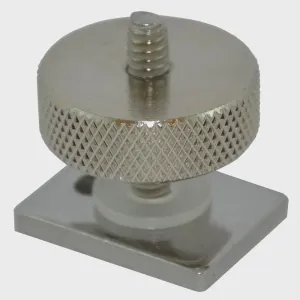 SAIL TRACK STOP FLAT LARGE