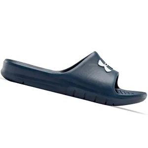 Sandalia Under Armour Hombre Core Pth Sl | 3021286-400