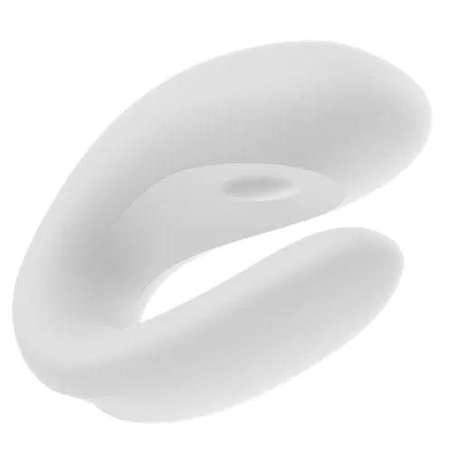 Satisfyer Double Joy