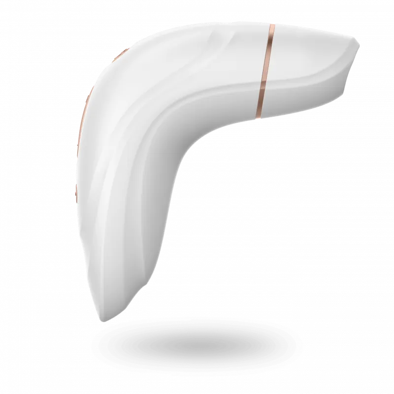 Satisfyer Pro 1 Plus