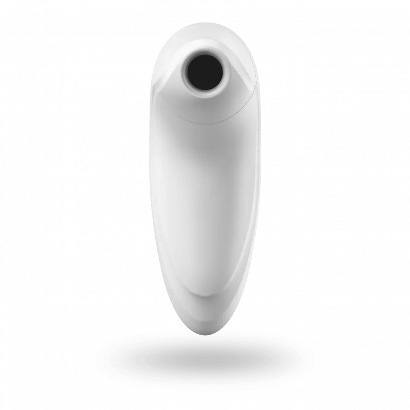 Satisfyer Pro 1 Plus