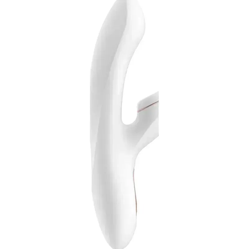 Satisfyer Pro   G-Spot