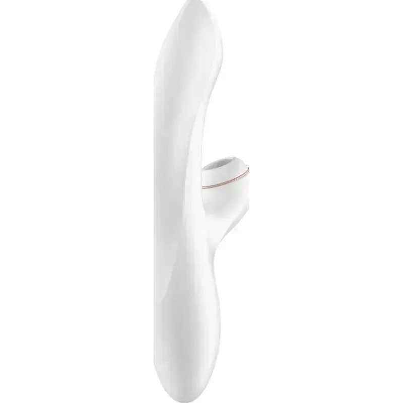 Satisfyer Pro   G-Spot