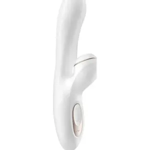 Satisfyer Pro   G-Spot