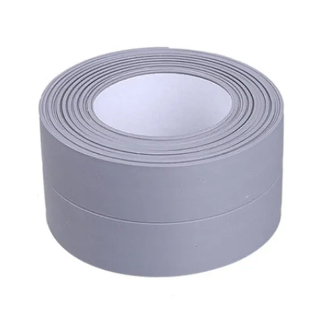 SELF ADHESIVE WATERPROOF - ANTI-MOISTURE TAPE