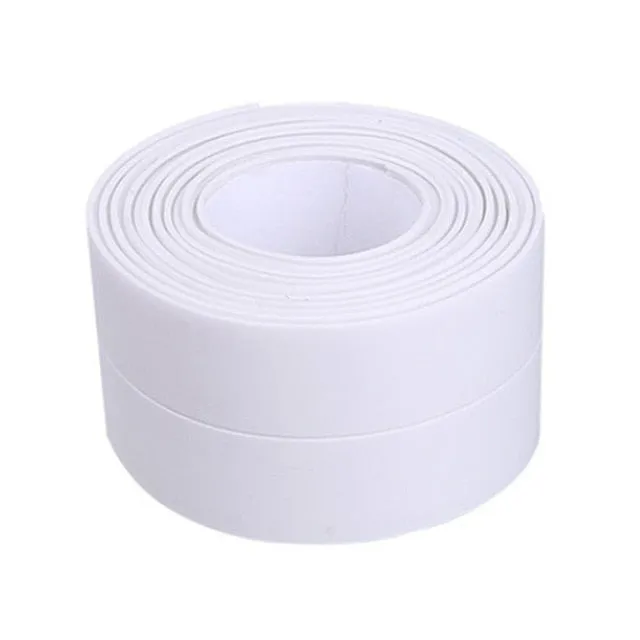 SELF ADHESIVE WATERPROOF - ANTI-MOISTURE TAPE