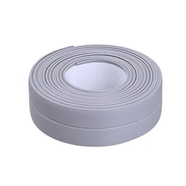 SELF ADHESIVE WATERPROOF - ANTI-MOISTURE TAPE