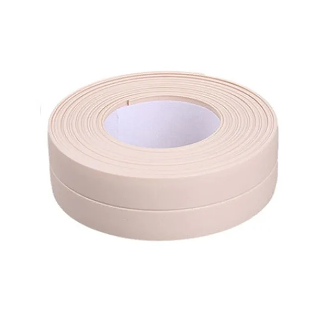 SELF ADHESIVE WATERPROOF - ANTI-MOISTURE TAPE