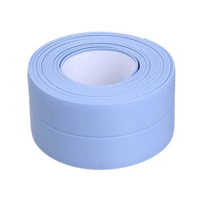 SELF ADHESIVE WATERPROOF - ANTI-MOISTURE TAPE