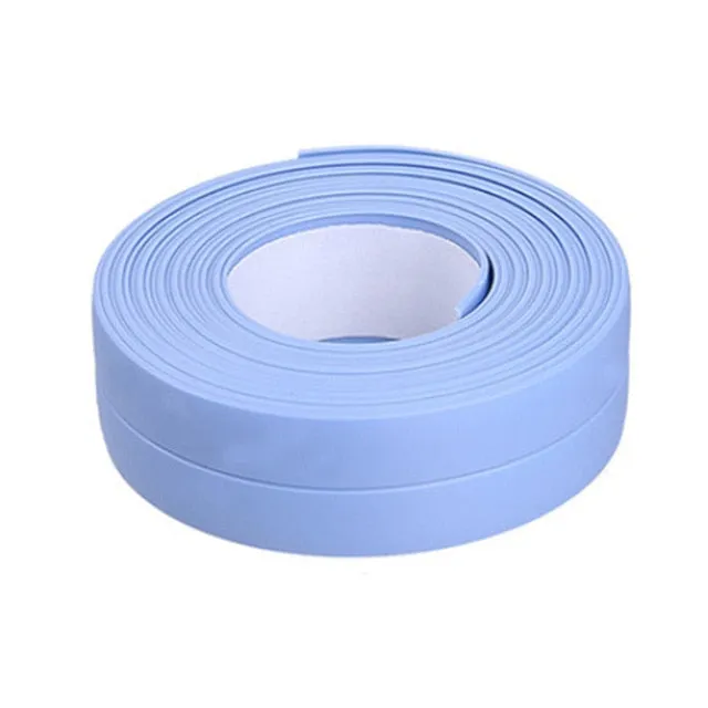 SELF ADHESIVE WATERPROOF - ANTI-MOISTURE TAPE