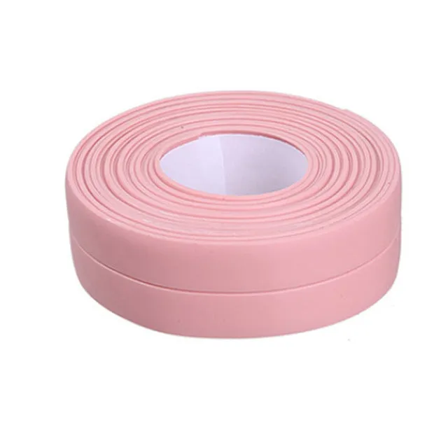 SELF ADHESIVE WATERPROOF - ANTI-MOISTURE TAPE