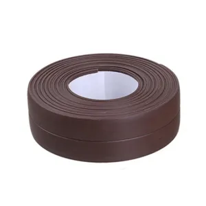 SELF ADHESIVE WATERPROOF - ANTI-MOISTURE TAPE